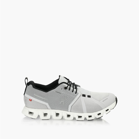 ON CLOUD 5 WATERPROOF - Picture 2 of 11